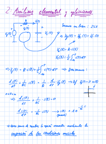 Miniatura del documento Tema-2.pdf