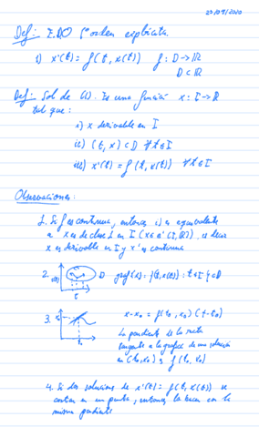 Miniatura del documento Tema-1.pdf