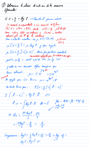 Miniatura del documento Rel-2.pdf