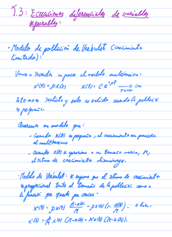 Miniatura del documento Tema-3.pdf