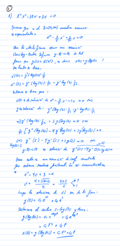 Miniatura del documento Rel-7.pdf