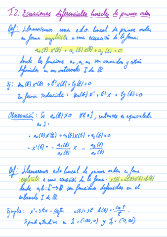 Miniatura del documento Tema-2.pdf