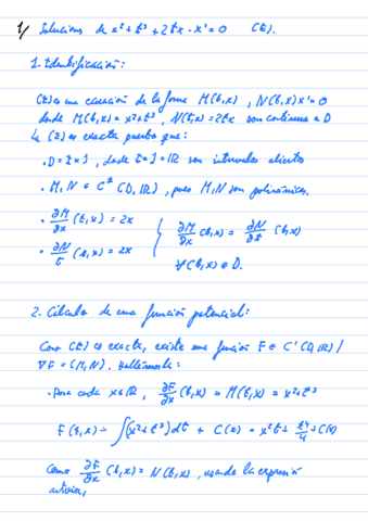 Miniatura del documento Rel-5.pdf