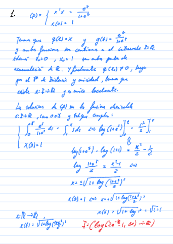 Miniatura del documento Rel-3.pdf