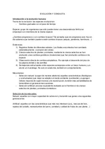 Miniatura del documento Psicobiologia-T3-y-4.pdf