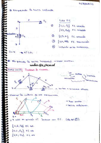 Miniatura del documento Todo-de-Sistemas-Mecanicos-.pdf