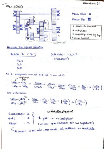 Miniatura del documento Parte-de-Engranajes.pdf