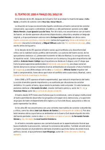 Miniatura del documento teatro-de-1939-a-finales-del-s.pdf