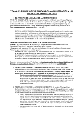 Miniatura del documento TEMA-6-fundamentos-del-derecho-publico.pdf