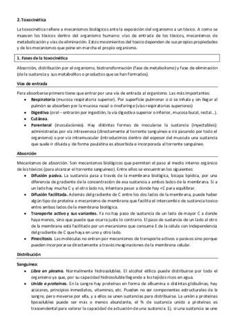 Miniatura del documento 2.pdf