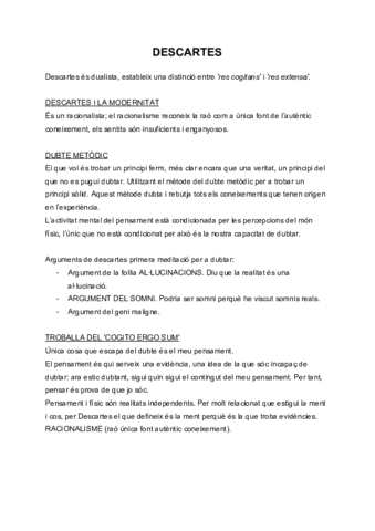 Miniatura del documento Descartes.pdf