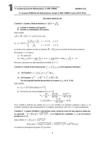 Miniatura del documento examen-parcial-matematicas-ade.pdf