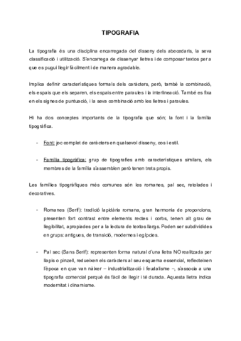 Miniatura del documento Tipografia.pdf