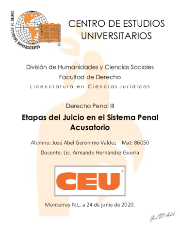 Miniatura del documento Tarea-8.pdf