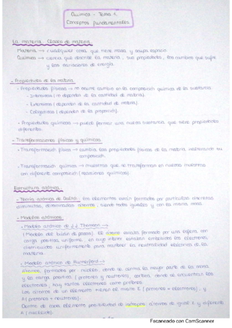 Miniatura del documento Temario-Quimica.pdf