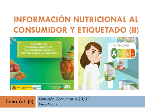 Miniatura del documento T-6.pdf