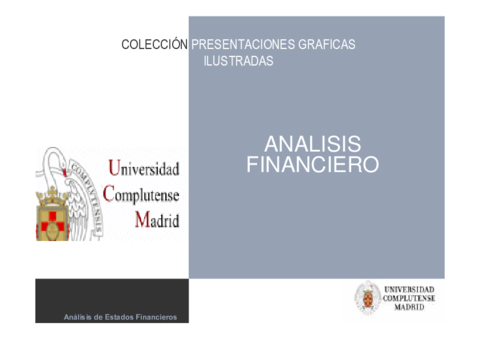 Miniatura del documento teoria-resumen.pdf