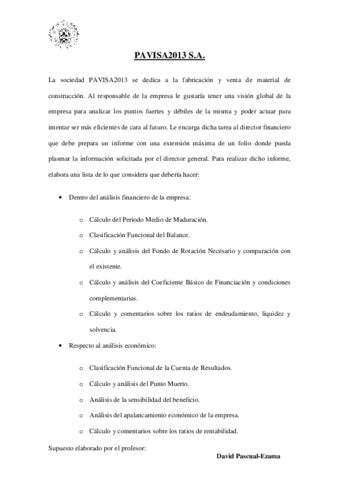 Miniatura del documento PAVISA2013-S.pdf