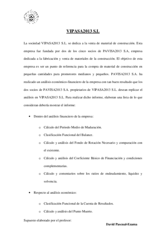 Miniatura del documento VIPASA2013-S.pdf