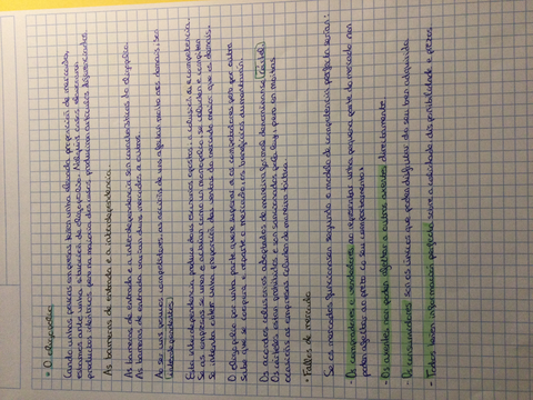 Miniatura del documento image.jpg