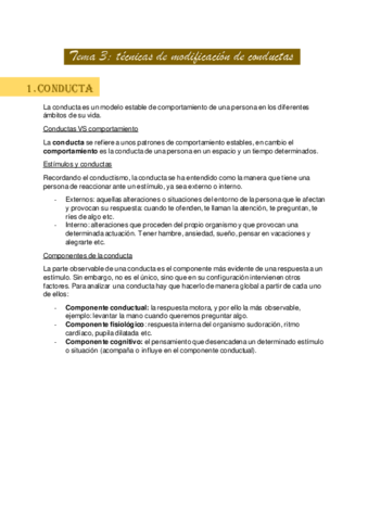 Miniatura del documento Resumen-unidad-3-PAP.pdf