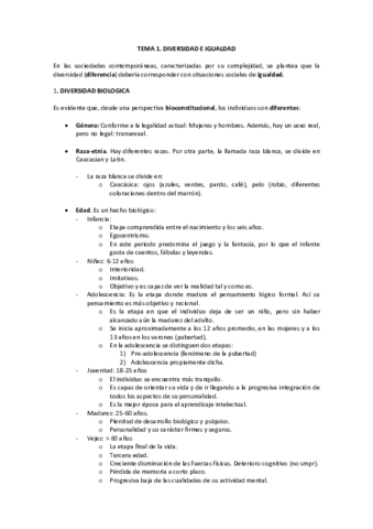 Miniatura del documento TEMA-1.pdf