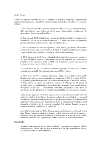 Miniatura del documento 6o-Supuesto-Practico-Tema-10.pdf