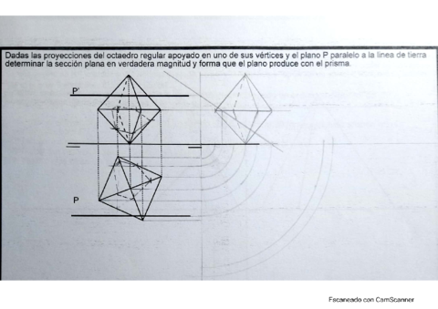 Miniatura del documento EJERCICIOS-DIEDRICO.pdf