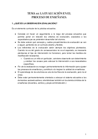 Miniatura del documento DEI-resm-T10.pdf