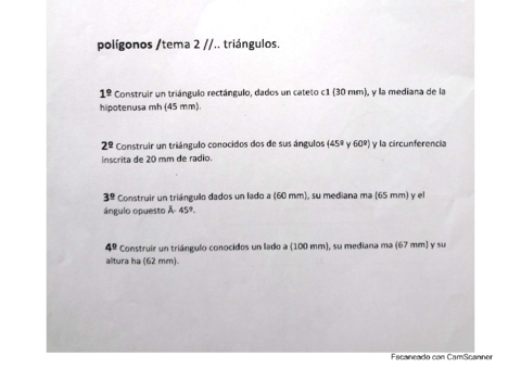 Miniatura del documento EJERCICIOS-POLIGONOS.pdf