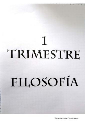 Miniatura del documento 1-TRIMESTRE-FILOSOFIA.pdf