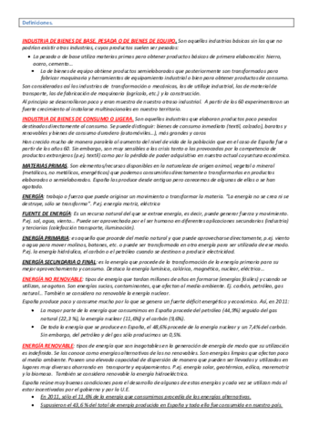 Miniatura del documento Resumen-del-tema-1.pdf