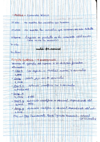 Miniatura del documento libreta-de-informatica.pdf