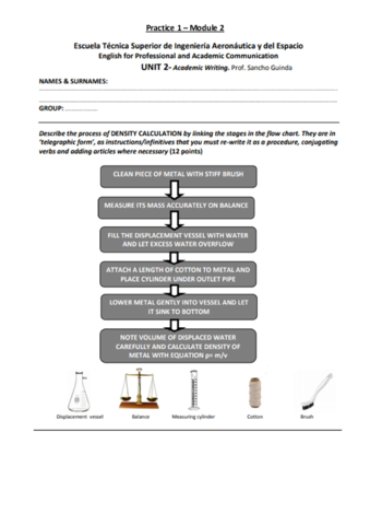 Miniatura del documento Practice-Exam-1-Module-2.pdf