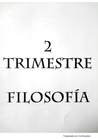 Miniatura del documento 2-TRIMESTRE-FILOSOFIA.pdf