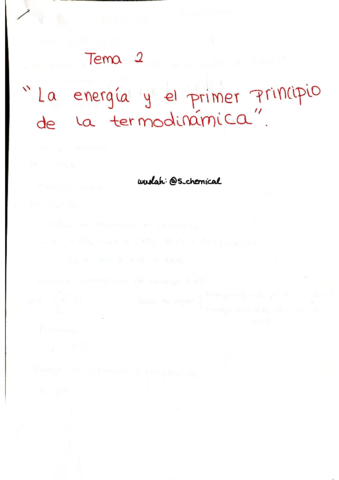 Miniatura del documento t2-termo.pdf