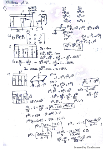 Miniatura del documento Structures-5.pdf