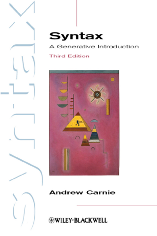 Miniatura del documento Carnie-Syntax-A-Generative-Introduction-3E-2013.pdf