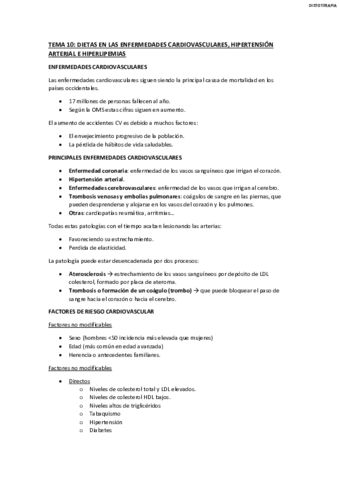 Miniatura del documento TEMA-10.pdf