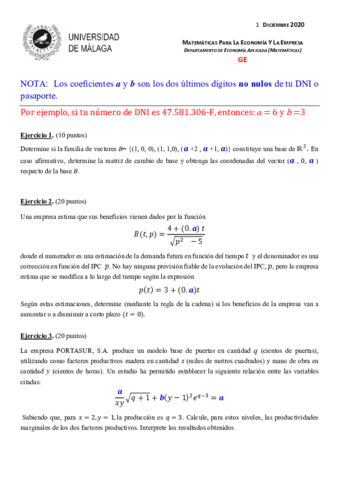 Miniatura del documento Prueba1.pdf