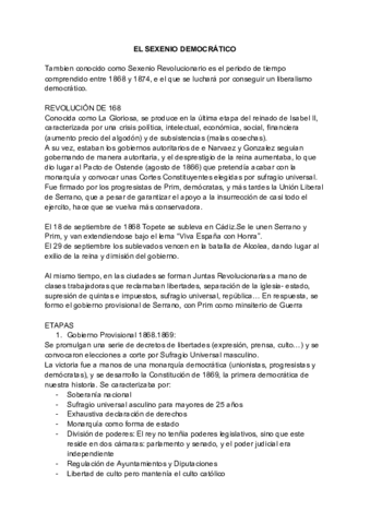 Miniatura del documento historia-tema-3-1.pdf