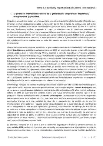 Miniatura del documento Tema-2.pdf