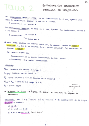 Miniatura del documento TEMA-2-EPE.pdf