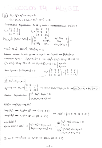 Miniatura del documento EJERCICIOS-TEMA-4-ALYGII.pdf