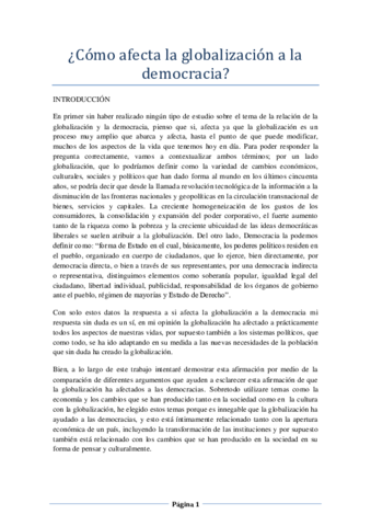Miniatura del documento III-Recension.pdf
