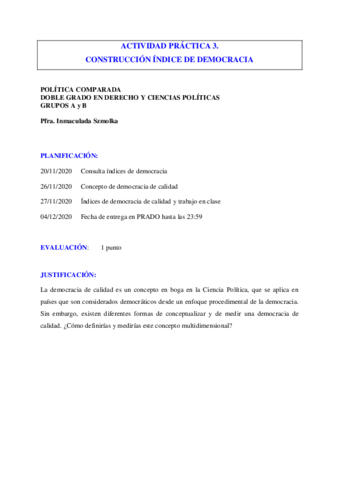 Miniatura del documento Indice-de-calidad-de-democracia-2020.pdf