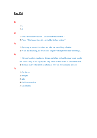 Miniatura del documento PAG-154.pdf