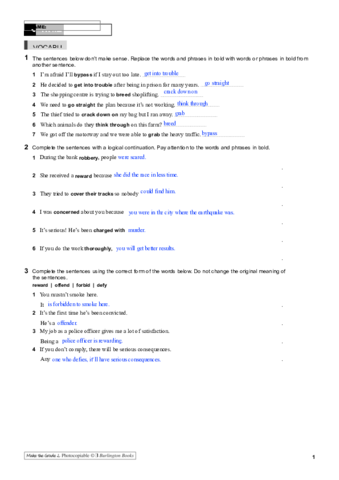 Miniatura del documento ACTIVIDADES-REPASO.pdf