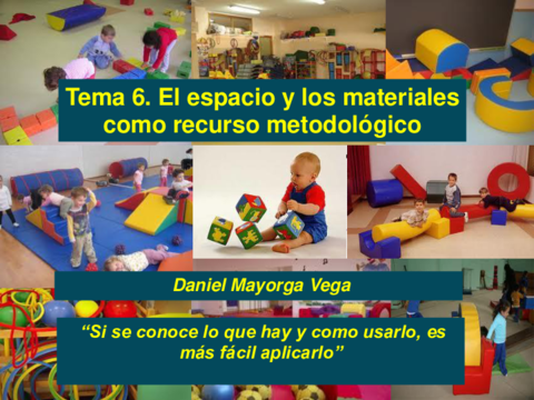 Miniatura del documento Tema-6.pdf