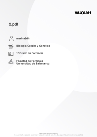 Miniatura del documento test-resuelto-biologia-1-1.pdf